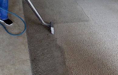 before-after-carpet